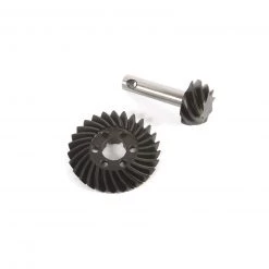 Axial 6-Bolt 27 8 Overdrive Gear Set