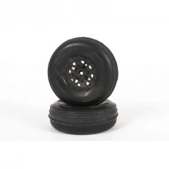 Axial ST28 Front Razor, Rear Paddle Tire and Wheel Set: Yeti Jr -Axial Online Shop AXI41000 A2 KNODQ3LZ