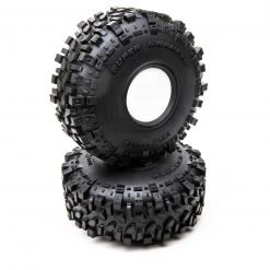 Axial 2.2 Interco TSL Bogger Tires 5.9" SBR45 (2)