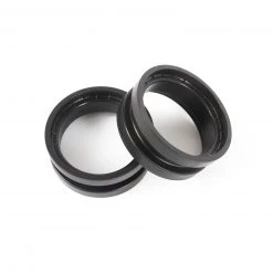 Axial 1.9 Raceline Monster Beadlock Wheels, Black (2) 8 Axial 1.9 Raceline Monster Beadlock Wheels, Black (2) -Axial Online Shop AXI43004 A3 IFN99XI8