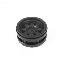 Axial 1.9 Raceline Monster Beadlock Wheels, Black (2) 9 Axial 1.9 Raceline Monster Beadlock Wheels, Black (2) -Axial Online Shop AXI43004 A4 IFN99XI8