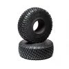 Axial 2.2 BF Goodrich Baja T A KR3 Tire (2pcs)