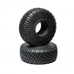 Axial 2.2 BF Goodrich Baja T A KR3 Tire (2pcs)