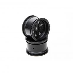 Axial 2.2 Raceline Monster Black (2)