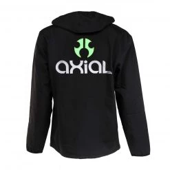 Axial Hooded Jacket Large -Axial Online Shop AXI5020L A2 COBP8WFN
