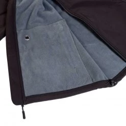 Axial Hooded Jacket XXXLarge -Axial Online Shop AXI5020XXXL A3 TDMHS1Z5