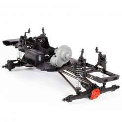 Axial 1/10 SCX10 II 4WD Raw Builders Kit V2 7 Axial 1/10 SCX10 II 4WD Raw Builders Kit V2 -Axial Online Shop AXI90104V2 A2 2H5CEW0P