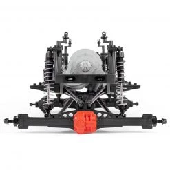 Axial 1/10 SCX10 II 4WD Raw Builders Kit V2 8 Axial 1/10 SCX10 II 4WD Raw Builders Kit V2 -Axial Online Shop AXI90104V2 A3 2H5CEW0P