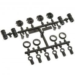Axial Shock Parts, AX31576