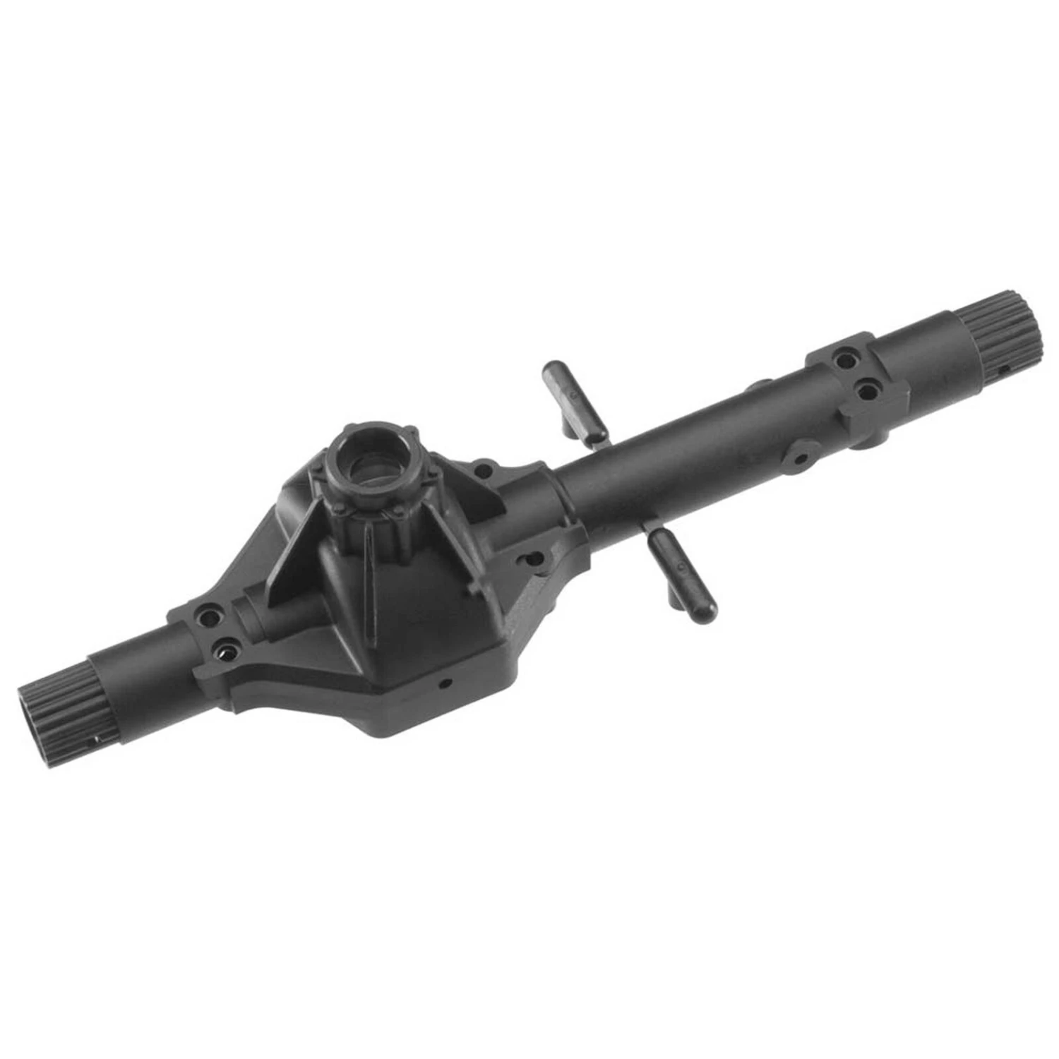 Axial AR60 OCP Axle Housing 1 Axial AR60 OCP Axle Housing