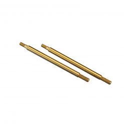 Axial Shock Shaft 3x59.5 (2)