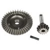 Axial H D Bevel Gear 38T Scorpion