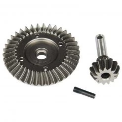 Axial H D Bevel Gear 38T Scorpion
