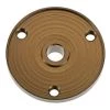 Axial Outer Slipper Plate