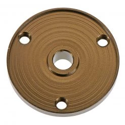Axial Outer Slipper Plate