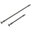 Axial AR60 OCP Front Dogbone Set (2)