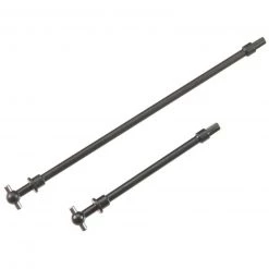 Axial AR60 OCP Front Dogbone Set (2)
