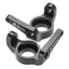 Axial Hi-Clearance Knuckles (2)