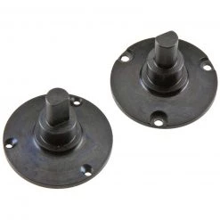 Axial Steel Outdrive Set AX10 SCX10 Tranny