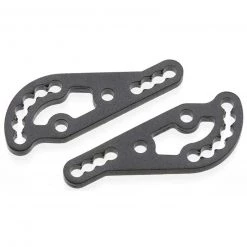 Axial Chassis Shock Mount (2): XR10
