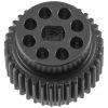 Axial Machined Lightweight 48P 36T Final Gear XR10