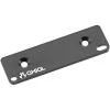 Axial Servo Plate 56x17mm
