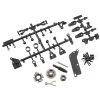 Axial DIG Upgrade Set