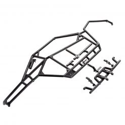 Axial Y-480 Roll Cage Passenger