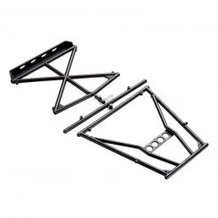 Axial Y-480 Roll Cage Roof Hood