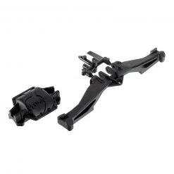 Axial XL Rear Axle Truss Diff Cover Yeti