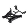 Axial XL Front Shock Tower Yeti