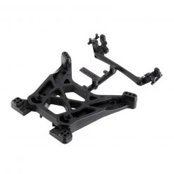 Axial XL Front Shock Tower Yeti