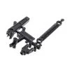 Axial XL Rear Sway Bar Parts Yeti