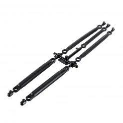 Axial XL Front Links Yeti