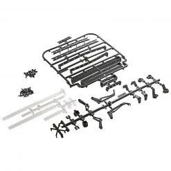 Axial Universal Light Bar Set