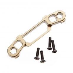 Axial Machined Body Post Mount Yeti