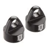 Axial Icon Shock Cap 12mm (2)