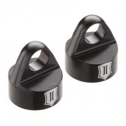 Axial Icon Shock Cap 12mm (2)