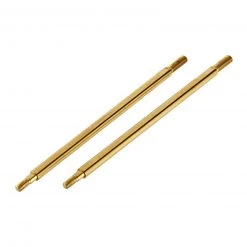 Axial Shock Shaft 3x77mm (2)