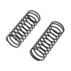 Axial Spring 23x70mm 6.3 lbs/in, Green (2): Yeti XL