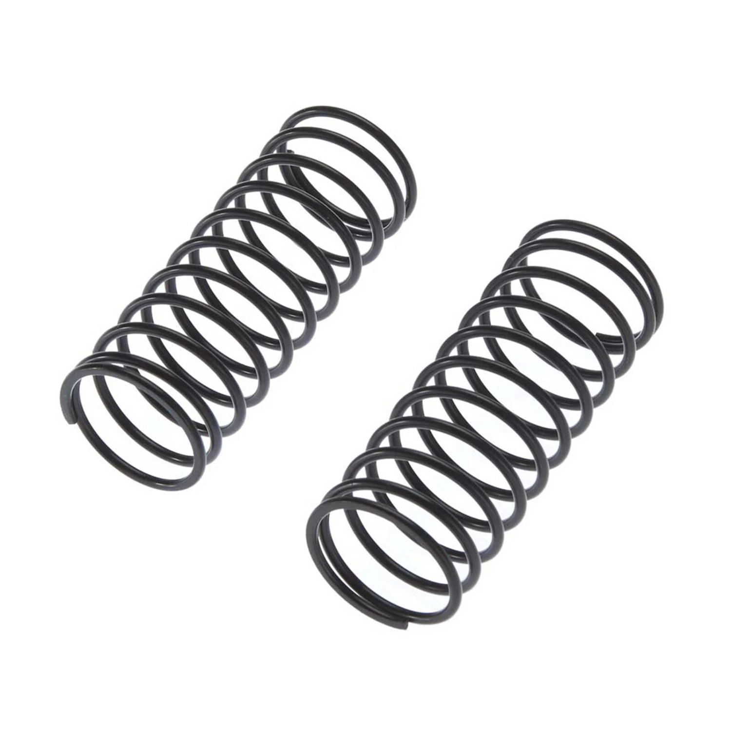Axial Spring 23x70mm 6.3 lbs/in, Green (2): Yeti XL 1 Axial Spring 23x70mm 6.3 lbs/in, Green (2): Yeti XL