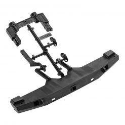 Axial JCROffroad Vanguard Rear Bumper