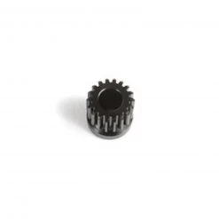 Axial Machined Gear 48P 18T