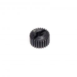 Axial 2-Speed Gear Machined 48P 26T