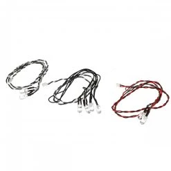 Axial AE-5L LED Light Set Only