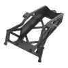 Axial Rear Battery Cage Tray: Yeti Jr