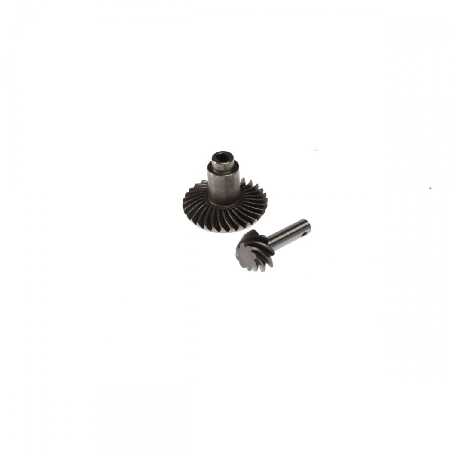 Axial AR44 Locker Bevel Gear Set 30T 8T 1 Axial AR44 Locker Bevel Gear Set 30T 8T