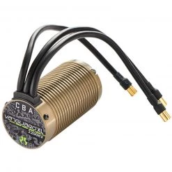 Axial Vanguard XL 2200Kv Brushless Motor