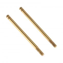 Axial Shock Shaft 3x50 (2)