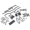 Axial Frame Set SCX10